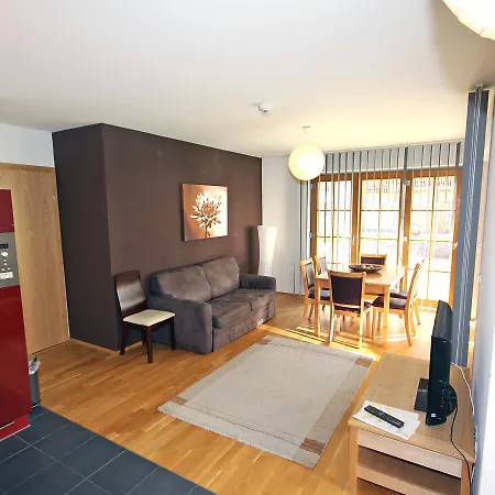 Schonblick.32 * راوريس